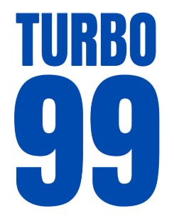 Turbo99