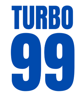 Turbo99